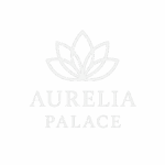 Site Title