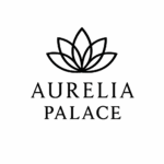 Site Title