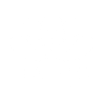 Bairo Resort Hotel